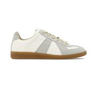 Maison Margiela - Replica Baskets - Homme - Chaussures - Blanc - Taille: 41 EU