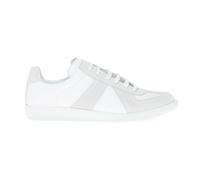 Maison Margiela - Replica Baskets - Homme - Chaussures - Blanc - Taille: 42 EU