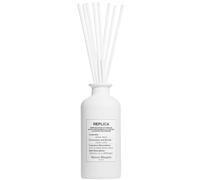 Maison Margiela REPLICA Beach Walk diffuseur d'huiles essentielles 185 ml