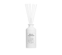 MAISON MARGIELA - Replica Beach Walk - Diffuseur