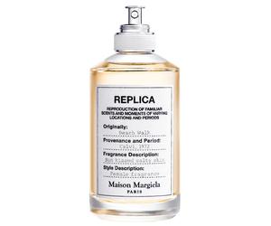 Maison Margiela REPLICA Beach Walk Eau de Toilette 100 ml
