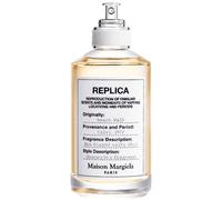 MAISON MARGIELA - Replica Beach Walk - Eau De Toilette - 100ml
