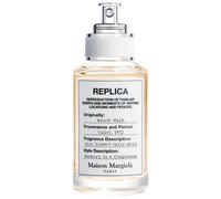 MAISON MARGIELA - Replica Beach Walk - Eau De Toilette - 30ml