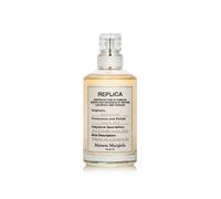 Maison Margiela Replica Beach Walk Eau de Toilette (Femme) 100 ml