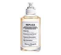 MAISON MARGIELA - Replica Beach Walk - Eau De Toilette Florale Florale - 100ml