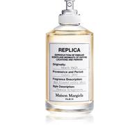 Replica Beach Walk - Eau de Toilette-100ml MAISON MARTIN MARGIELA