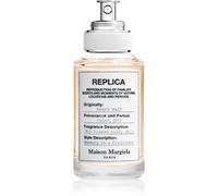Replica Beach Walk - Eau de Toilette-30ml MAISON MARTIN MARGIELA