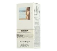 Maison Margiela Eau de Toilette Replica Beach Walk – 30 ml