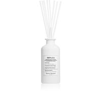 Maison Margiela REPLICA Bubble Bath diffuseur d'huiles essentielles 185 ml