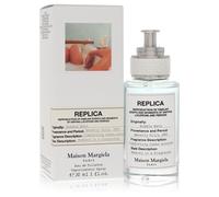 MAISON MARGIELA REPLICA BUBBLE BATH Eau De Toilette 30 ml