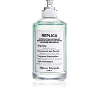 Maison Margiela REPLICA Bubble Bath Eau de Toilette 100 ml