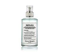 Maison Margiela – Eau de Toilette Replica Bubble Bath Mixte – 100 ml
