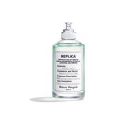 Maison Margiela – Eau de Toilette Replica Bubble Bath Mixte – 100 ml