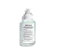 Maison Margiela Replica Bubble Bath Eau de Toilette - 30ml