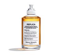 Maison Margiela Replica By the Fireplace Eau de Toilette (Unisexe) 100 ml