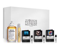 Maison Margiela REPLICA By the Fireplace coffret cadeau