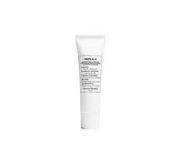 MAISON MARGIELA Replica By the Fireplace Crème pour les mains 30 ml