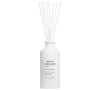 Maison Margiela Replica By The Fireplace Diffuseur 185 ml