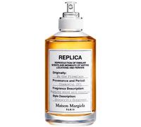MAISON MARGIELA - Replica By The Fireplace - Eau De Toilette - 100ml