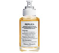 MAISON MARGIELA - Replica By The Fireplace - Eau De Toilette - 30ml