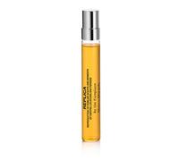Maison Margiela - Replica By The Fireplace 10 Ml Eau De Toilette Vaporisateur - Kapao Parfumerie en ligne française