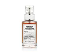 Maison Margiela Replica By the Fireplace Eau de Toilette (Unisexe) 30 ml