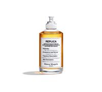 Maison Margiela Replica By The Fireplace Eau De Toilette 100ml