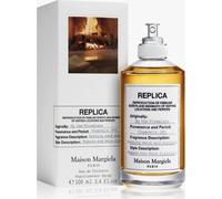 Maison Margiela Replica By the Fireplace EDT 30 ml UNISEX
