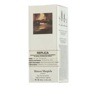 Maison Margiela Replica By The Fireplace EDT rechargeable 30 ml