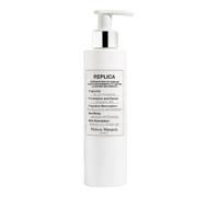 MAISON MARGIELA - Replica By The Fireplace - Gel Douche Ambré Boisé - 200ml