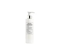 MAISON MARGIELA Replica By the Fireplace Lait Corporel 200ml