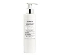 MAISON MARGIELA - Replica By The Fireplace - Lait Corps BoisÃ© AmbrÃ© - 200ml