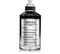 Maison-Margiela Parfums-pour-femmes ReplicaCelestial WhispersEau de Parfum Vaporisateur 100 ml