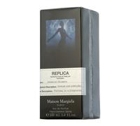 Maison Margiela REPLICA Celestial Whispers Eau de Parfum mixte 100 ml