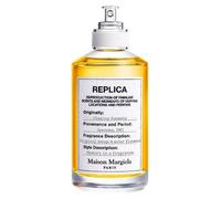 Maison Margiela Replica Chasing Sunsets Eau de Toilette 30 ml