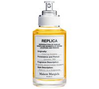 MAISON MARGIELA - Replica Chasing Sunsets - Eau De Toilette - 30ml
