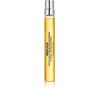 Maison Margiela REPLICA Chasing Sunsets Eau de Toilette mixte 10 ml