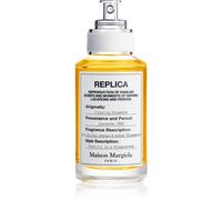 Maison Margiela REPLICA Chasing Sunsets Eau de Toilette mixte 30 ml