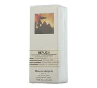 Maison Margiela Replica Chasing Sunsets EDT 30ml