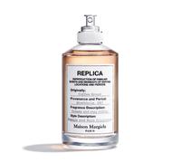 Maison Margiela - Replica Coffee Break 100 Ml Eau De Toilette Vaporisateur - Kapao Parfumerie en ligne française