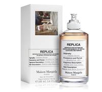 Maison Margiela Replica COFFEE BREAK Eau de Toilette 100 ml