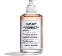Maison Margiela REPLICA Coffee Break Eau de Toilette 100 ml