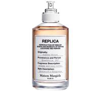 MAISON MARGIELA - Replica Coffee Break - Eau De Toilette - 100ml