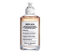 MAISON MARGIELA - Replica Coffee Break - Eau De Toilette FougÃ¨re AmbrÃ©e - 100ml
