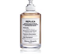 Maison Margiela REPLICA Coffee Break Eau de Toilette mixte 100 ml