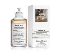 Maison Martin Margiela – Eau de Toilette Spray Replica Coffee Break Unisexe 100 ml