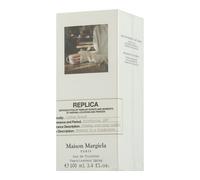 Maison Martin Margiela – Eau de Toilette Spray Replica Coffee Break Unisexe 100 ml