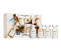 Maison Margiela REPLICA Coffret cadeau mixte