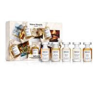 Maison Margiela REPLICA Coffret cadeau mixte
