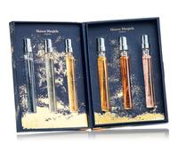 Maison Margiela REPLICA coffret cadeau mixte
